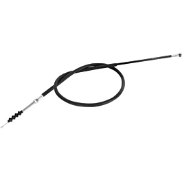 ksmotorcycles-120260925082436329445