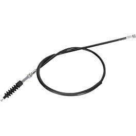 ksmotorcycles-120260925082508329620