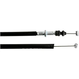 ksmotorcycles-120260925082551329848