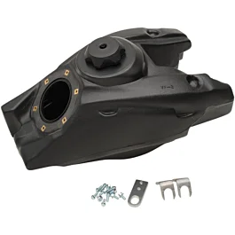 ksmotorcycles-120260925082710330266