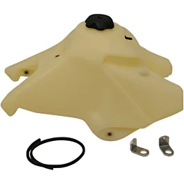 ksmotorcycles-120260925082715330289