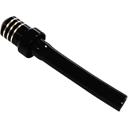 ksmotorcycles-120260925082739330417