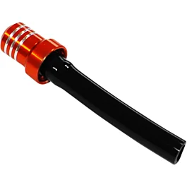 ksmotorcycles-120260925082746330453