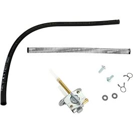 ksmotorcycles-120260925082918330926