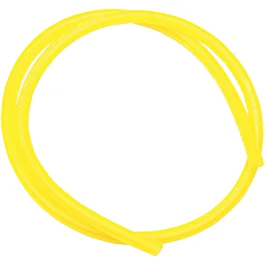 ksmotorcycles-120260925083138331691