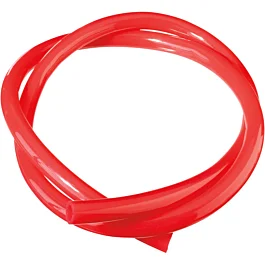ksmotorcycles-120260925083201331822
