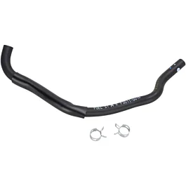 ksmotorcycles-120260925083229331997