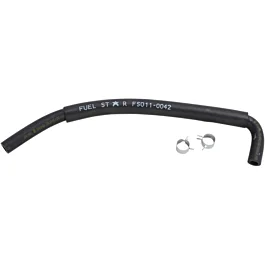 ksmotorcycles-120260925083232332017