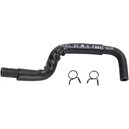 ksmotorcycles-120260925083236332041