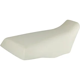 ksmotorcycles-120260925083526333000