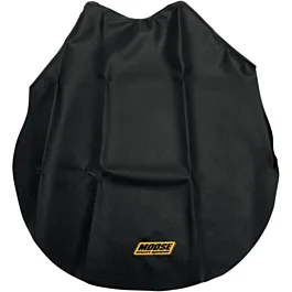 ksmotorcycles-120260925083614333287