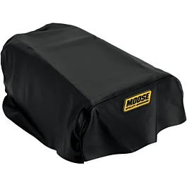 ksmotorcycles-120260925083616333294