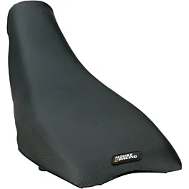 ksmotorcycles-120260925083721333688