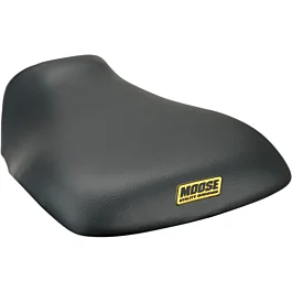 ksmotorcycles-120260925083757333910