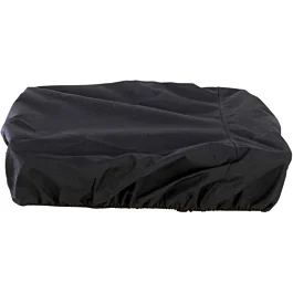 ksmotorcycles-120260925083837334154