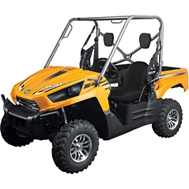 ksmotorcycles-120260925083845334205