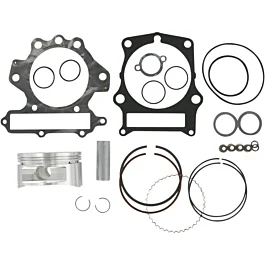 ksmotorcycles-120260925084017334711