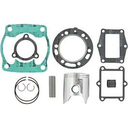 ksmotorcycles-120260925084025334755