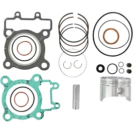 ksmotorcycles-120260925084039334825