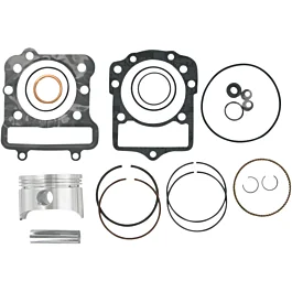 ksmotorcycles-120260925084042334842