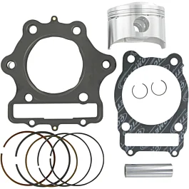ksmotorcycles-120260925084046334865