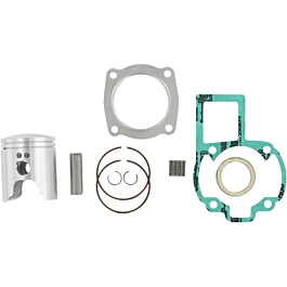 ksmotorcycles-120260925084058334931