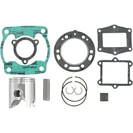 ksmotorcycles-120260925084101334941