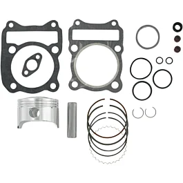 ksmotorcycles-120260925084104334958