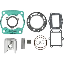 ksmotorcycles-120260925084113335003