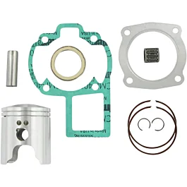 ksmotorcycles-120260925084117335025