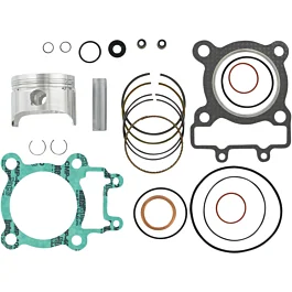 ksmotorcycles-120260925084137335117