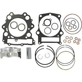 ksmotorcycles-120260925084142335142