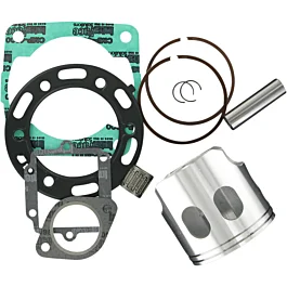 ksmotorcycles-120260925084237335419