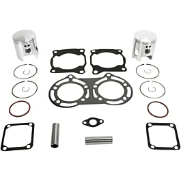 ksmotorcycles-120260925084241335446