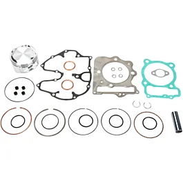 ksmotorcycles-120260925084246335473