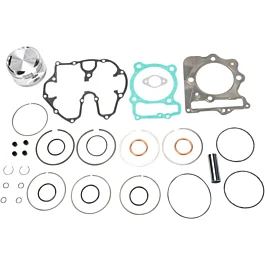 ksmotorcycles-120260925084255335524