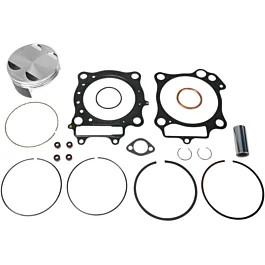 ksmotorcycles-120260925084259335540