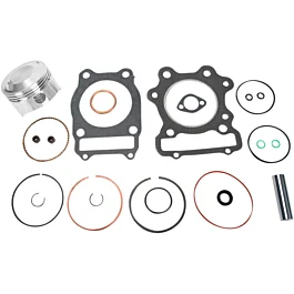 ksmotorcycles-120260925084328335691