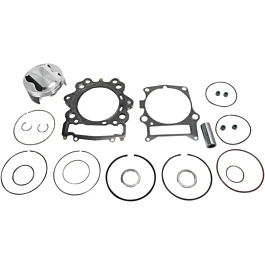 ksmotorcycles-120260925084333335719