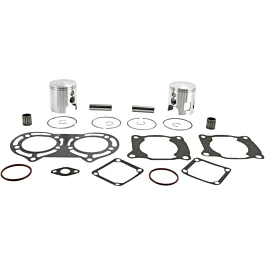 ksmotorcycles-120260925084352335821