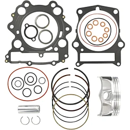ksmotorcycles-120260925084352335823