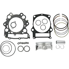 ksmotorcycles-120260925084401335868