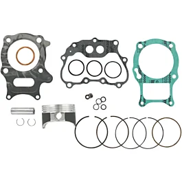 ksmotorcycles-120260925084411335919