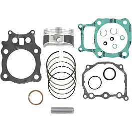ksmotorcycles-120260925084415335939