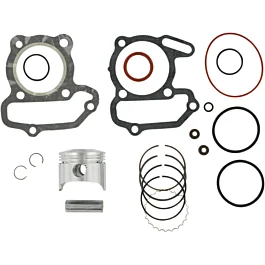 ksmotorcycles-120260925084501336159