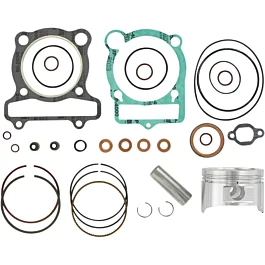 ksmotorcycles-120260925084511336204