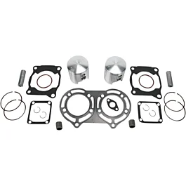 ksmotorcycles-120260925084515336227
