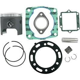 ksmotorcycles-120260925084524336277