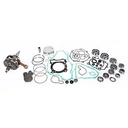 ksmotorcycles-120260925084552336415