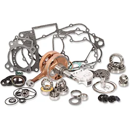 ksmotorcycles-120260925084605336486